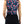 Load image into Gallery viewer, Women's Tropic Thunder Polo