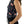 Load image into Gallery viewer, Women's Hawaii 5.0 Polo