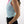 Load image into Gallery viewer, Women's Mulligan Mingos Polo