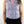 Load image into Gallery viewer, Women's Palm Springs Polo