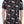 Load image into Gallery viewer, Hawaii 5.0 Polo