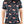 Load image into Gallery viewer, Hawaii 5.0 Polo