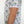 Load image into Gallery viewer, Tommy Babogey Polo