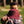 Load image into Gallery viewer, Lifestyle 2.0 Maroon Snapback