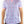 Load image into Gallery viewer, Palm Springs Polo