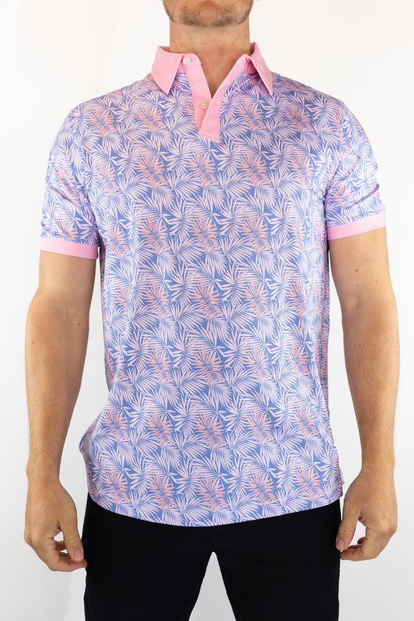 Palm Springs Polo