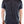 Load image into Gallery viewer, Sex Panther Polo