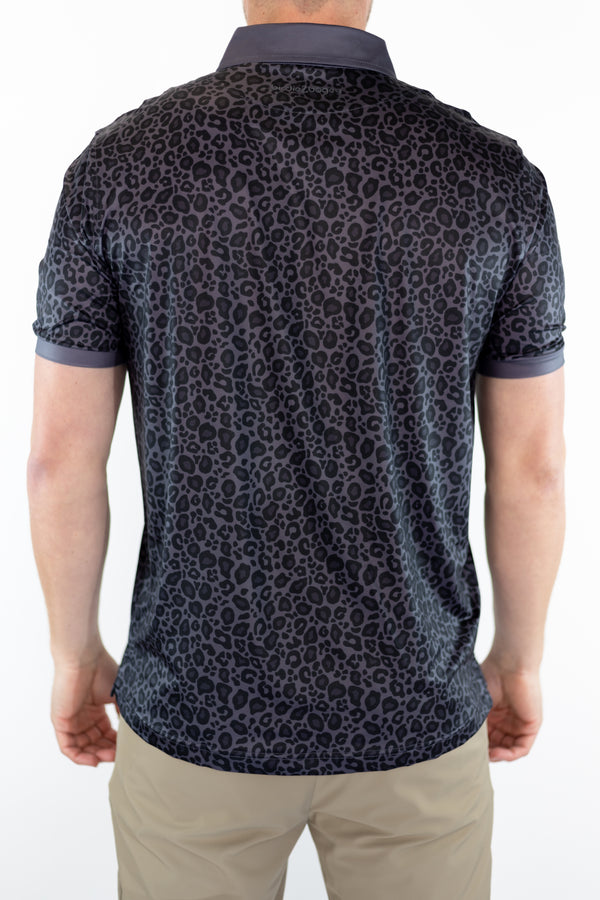 Sex Panther Polo