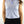 Load image into Gallery viewer, Women's Lilac Love Polo