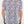 Load image into Gallery viewer, Flashback Polo