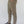 Load image into Gallery viewer, Men's Ace Pant- Khaki