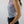 Load image into Gallery viewer, Women's Flashback Polo