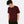 Load image into Gallery viewer, Unisex Club Tee - Maroon