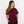 Load image into Gallery viewer, Unisex Club Tee - Maroon