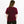 Load image into Gallery viewer, Unisex Club Tee - Maroon