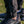 Load image into Gallery viewer, Men's Ace Pant- Black