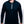 Load image into Gallery viewer, "Grip it & Zip it" Navy 1/4 Zip Long Sleeve