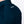 Load image into Gallery viewer, "Grip it & Zip it" Navy 1/4 Zip Long Sleeve