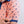 Load image into Gallery viewer, Palm Breezy Polo