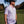 Load image into Gallery viewer, Palm Springs Polo
