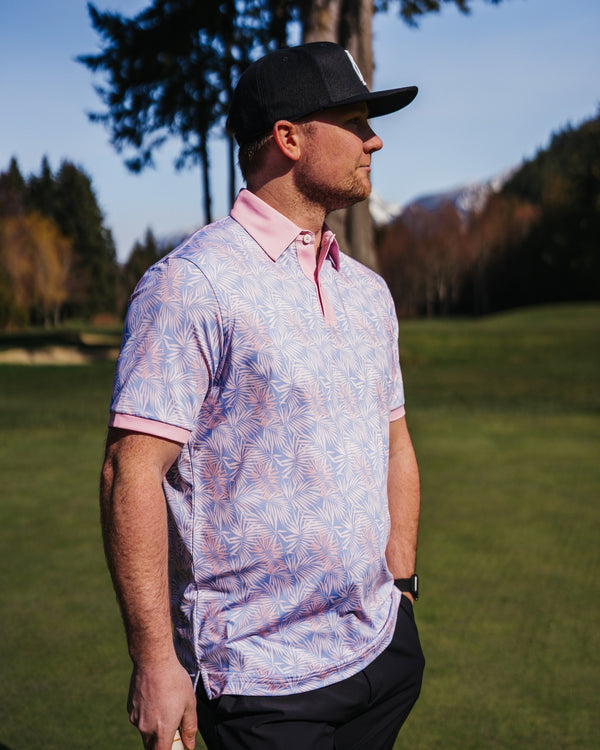 Palm Springs Polo