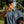 Load image into Gallery viewer, Jungle Fever Polo