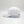 Load image into Gallery viewer, Rad Dad White Hat