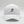 Load image into Gallery viewer, Rad Dad White Hat