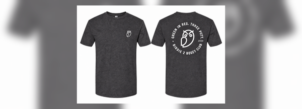 Tees