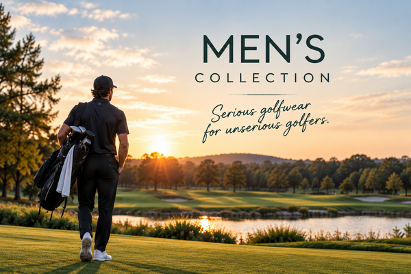Men's