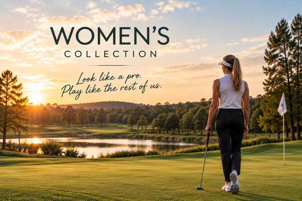 Women's