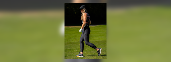 Women's Pants