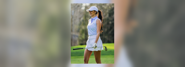 Women's Polos