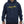 Load image into Gallery viewer, Unisex &#39;&#39;Amateur Hour&#39;&#39; Hoodie- Navy
