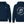 Load image into Gallery viewer, Birdie 2 Bogey Club
