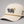 Load image into Gallery viewer, "The Classic" Rope Hat | Arriving October 2026.
