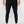 Load image into Gallery viewer, Men's Ace Pant — Choose Your Colour
