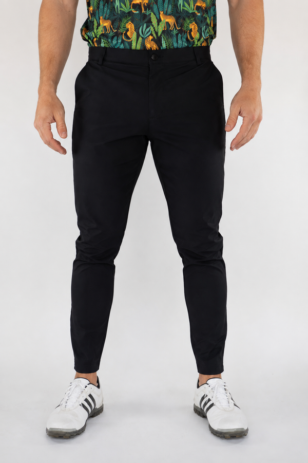Men's Ace Pant — Choose Your Colour
