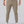 Load image into Gallery viewer, Men's Ace Pant — Choose Your Colour
