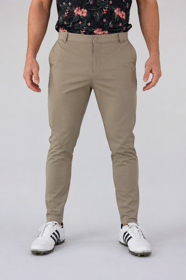 Men's Ace Pant — Choose Your Colour