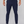 Load image into Gallery viewer, Men's Ace Pant — Choose Your Colour
