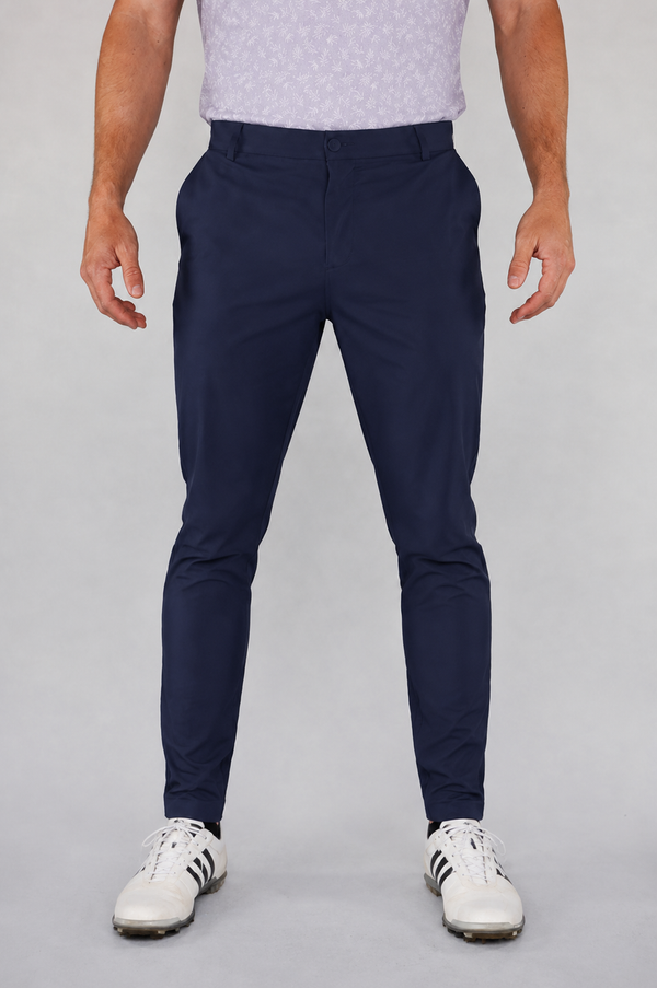 Men's Ace Pant — Choose Your Colour