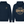 Load image into Gallery viewer, Just One Good Shot
