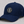 Load image into Gallery viewer, Sandbagger Snapback | Arriving October 2026.
