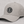 Load image into Gallery viewer, Sandbagger Snapback | Arriving October 2026.
