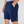Load image into Gallery viewer, Men’s Ace Golf Shorts — Choose Your Colour
