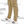 Load image into Gallery viewer, Men's Ace Pant — Choose Your Colour
