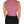 Load image into Gallery viewer, Women&#39;s Birdie Crop - Rose
