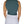 Load image into Gallery viewer, Women&#39;s Birdie Crop - Sage Green
