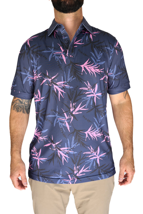 Tropicana Polo